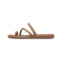 Sandali da donna Crocs Miami Toe Loop
