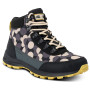 Scarpe da donna Regatta Orla Hiker