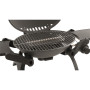 Barbecue Outwell Corte Gas Grill