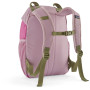 Zaino bambino Patagonia Refugito Day Pack 12L