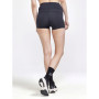 Pantaloncini da donna Craft W Adv Essence Hot Pants 2