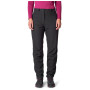 Pantaloni invernali da donna Hannah Warmery W