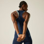 Canotta da donna Dare 2b Modernize II Vest