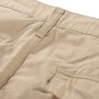 Pantaloncini da uomo Alpine Pro Urt