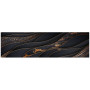 Fascia da donna Drexiss Luxury