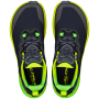 Scarpe da corsa da uomo Altra Timp 6