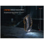 Lampada frontale ad alte prestazioni Fenix HM75R