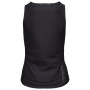 Protezione della spina dorsale da donna POC W's VPD Max Vest
