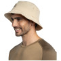 Cappello Buff Adventure Bucket Hat