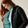 Giacca da donna Regatta Womens Lightfell
