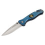 Coltello chiudubile Boker Magnum Law Enforcement