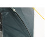 Tenda da trekking Vango Tay 400