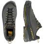 Scarpe da trekking da uomo La Sportiva TX5 Evo GTX