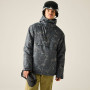Giacca da uomo Dare 2b Freeride Oh III Jacket