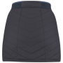 Gonna invernale da donna Karpos Alagna Plus Evo W Skirt