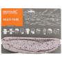 Foulard multifunzionale Regatta Adults Printed Multitube II