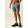 Pantaloncini da uomo Regatta Xert Stretch Shorts