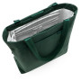 Borsa a spalla Peak Design City Tote 15L