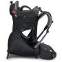 Zaino porta bambino Osprey Poco Child Carrier