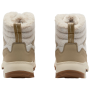 Scarpe da donna invernali con pelliccia Jack Wolfskin Everquest Texapore High W