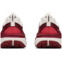 Scarpe da corsa da donna Hoka Stinson 8