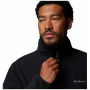 Felpa da uomo Columbia Winter Pass™ Reversible Fleece