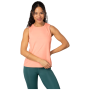 Canotta da donna Kari Traa Ava Tanktop