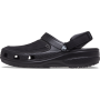 Pantofole da uomo Crocs Yukon Vista II LR Clog M