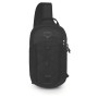 Zaino monospalla Osprey Quasar Sling