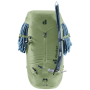 Zaino da trekking Deuter Guide 34+6
