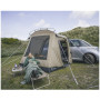 Tenda per minibus Outwell Desert Van