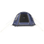Tenda familiare Vango Iris 500