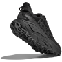 Scarpe da uomo Hoka M Challenger 8 Gtx