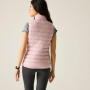 Gilet da donna Regatta Women’s Marizion B/W