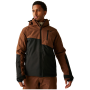 Giacca da sci da uomo Dare 2b Halfpipe III Jacket
