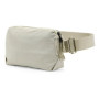 Borsa a spalla Peak Design City Sling 2L