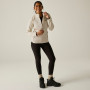 Giacca da donna Regatta Women’s Clumber Hybrid