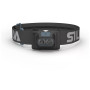 Lampada frontale Silva Scout 3XT