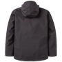 Giacca da uomo Rab Namche GTX Jacket
