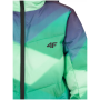 Giacca invernale per bambini 4F Technical Jacket M1278