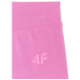 Leggings per bambini 4F Tights Cas F247