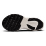 Scarpe da corsa da donna Craft Ctm Ultra 3 W