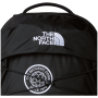 Zaino da città The North Face Borealis