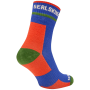 Calzini per bambini SealSkinz Berney