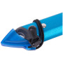 Piccozza da escursionismo Blue Ice Bluebird Ice Axe