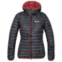Taglia: L / Colore: nero