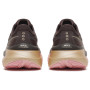 Scarpe da corsa da donna Saucony Guide 19