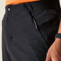 Pantaloncini da uomo Dare 2b Torrek Lite Short