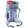 Zaino da donna Deuter Futura 24 SL