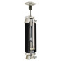 Filtro acqua Katadyn Pocket